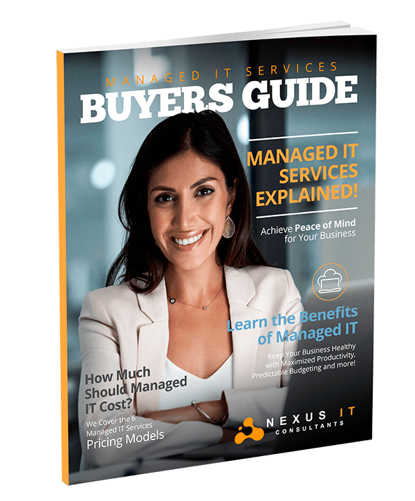 Buyers Guide