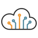 All-Inclusive IT-as-a-Service Cloud Infrastucture