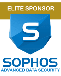 sophos-it-security