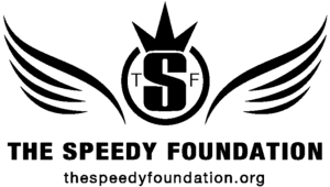 speedy-foundation-utah