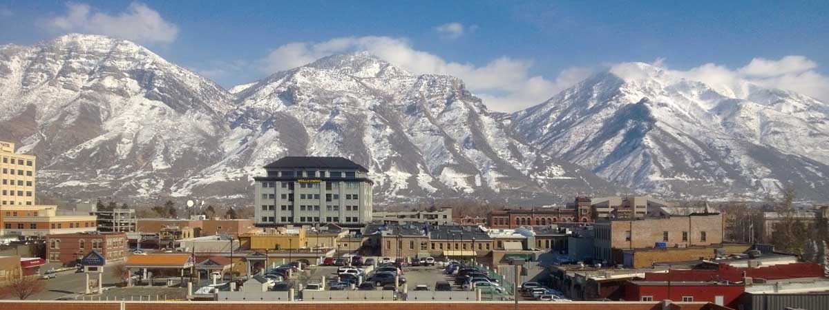 Who Offers IT Support in Provo, Utah? We Do!