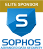 Sophos Advanced Security