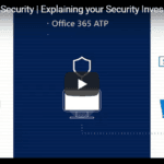 Cyber Security Returns on Investment (Questions/Answers)