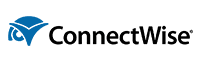 connect wise logo