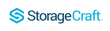 storage craft logo