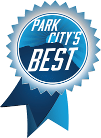 Park City's Best