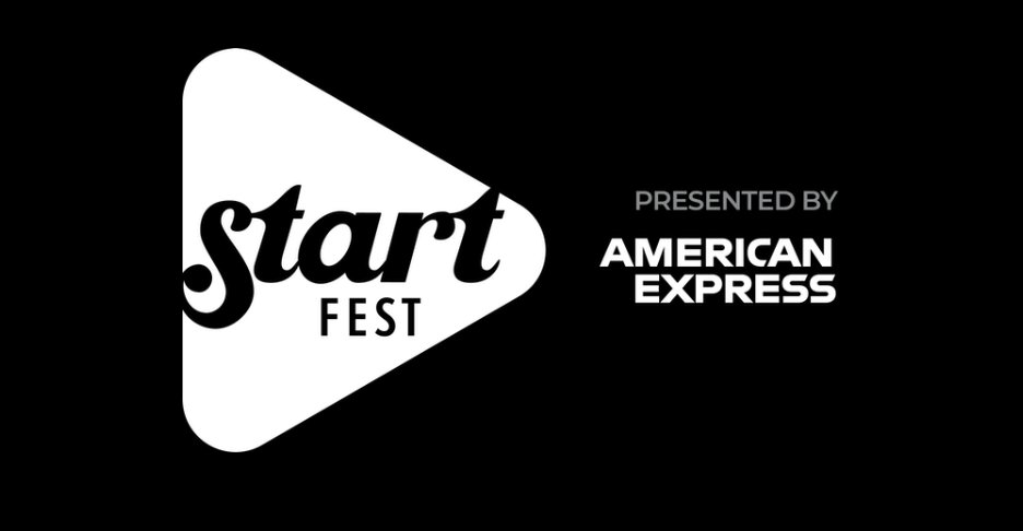 Nexus IT Consultants Is Proud To Sponsor StartFEST 2022