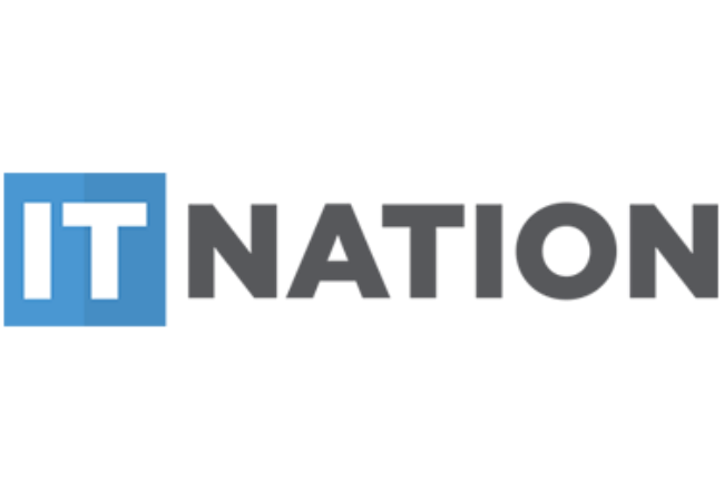 Nexus IT CEO Joins IT Nation Connect Panel