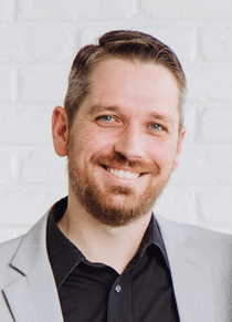 Nexus IT Elevates Josh Hiller to Client Success Manager